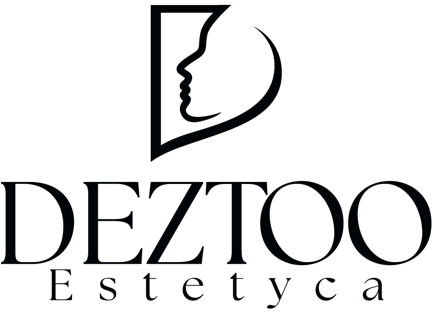 Deztoo Estetyca
