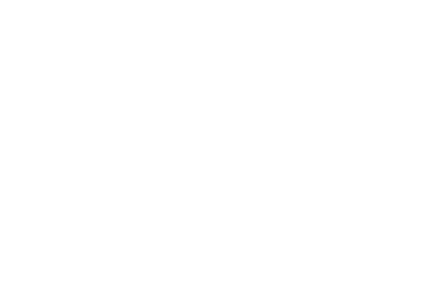 Deztoo Estetyca