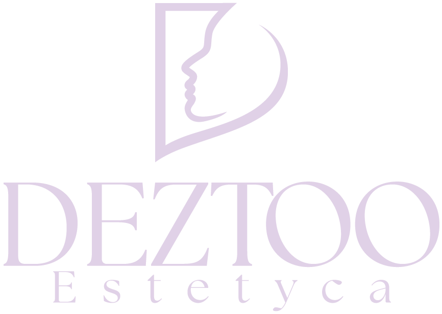 deztooestetyca
