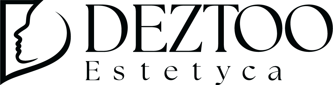 deztooestetyca